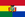 Boliviaparaguayanrepublicflag.png