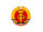 DKvVR Emblem.jpg