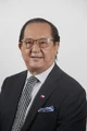 Daniel Lilayu Vivanco