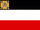 Grossdeutsches Reich (Kaiserreich Grossdeutschland)