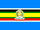 East African Community (1983: Doomsday)