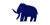 Finnish Mammoth Flag