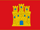 Castile (Ethelred)