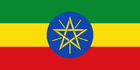 Ethiopia