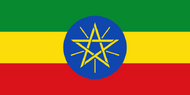 Ethiopia