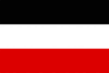 Flagge-deutsches-reich-kaiserreich-1871-1918