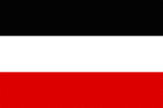 Flagge-deutsches-reich-kaiserreich-1871-1918