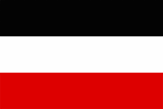 Flagge-deutsches-reich-kaiserreich-1871-1918