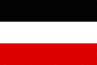 Flagge-deutsches-reich-kaiserreich-1871-1918