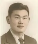 Fred-korematsu