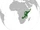Israel Uganda Judía 2.png