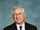 2000 Presidential Election (FDR's Two Term Presidency)
