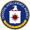Seal of the CIA