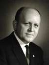 Václav J. Vostřez