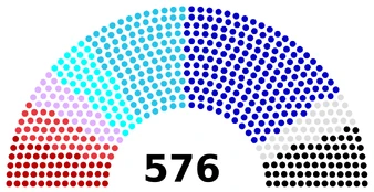 НС-58.png (202 Кб) НС-58