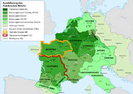 800px-Frankish Empire 481 to 814-de.svg