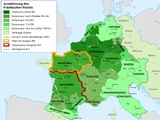 Heiliges Römisches Reich (SIFR)