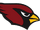 Arizona Cardinals logo.svg