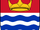 Arms of the Greater London Council.svg