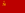 Flag of the Soviet Union (1955-1980)