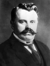 František Udržal