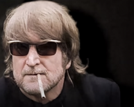 Lennon-85