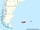 Locación Malvinas-GIA.png