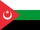Palestine (A New Era)