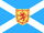 New scotland flag.jpg