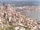 Seattle (1995: The Armageddon)