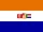 Republic of South Africa (Axis World)