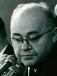 Гендрих