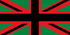 British Africa