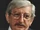 Lista de Primeros Ministros de Argentina (Gran Imperio Alemán)