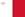 Flag of Malta