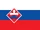 Slovakia (Satomi Maiden ~ Third Power)