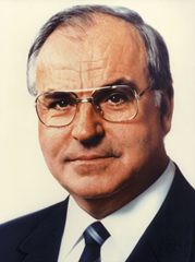 Helmut Kohl - Wikipedia