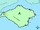 Isle of Wight Map.png