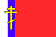 OrthoALLIFlagg.png