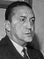 Roberto Viaux