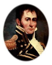 Johann III. der Einfältige (1777 – 1820 König von Spanien)