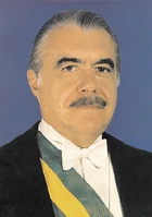 Sarneyoficial