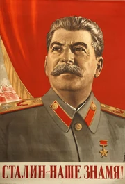 Stalin3