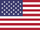 American Federation (Red Victory)