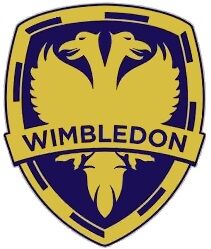 Wimbledon logo.jpg