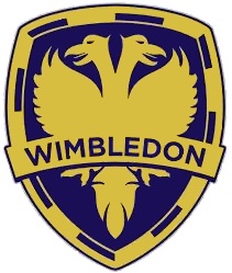 AFC Wimbledon - Wikipedia