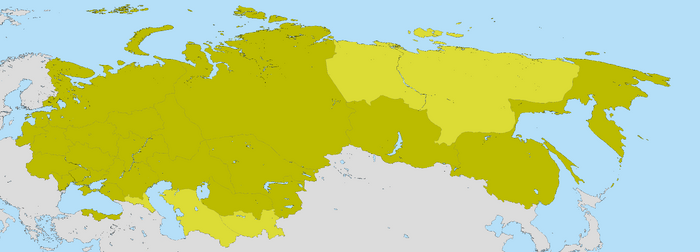 Россия топ.png