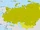 Губернии и области России (МиОВ)