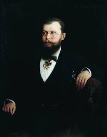 Сибиряков после политики.jpg
