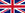 1920px-Flag of the United Kingdom.svg